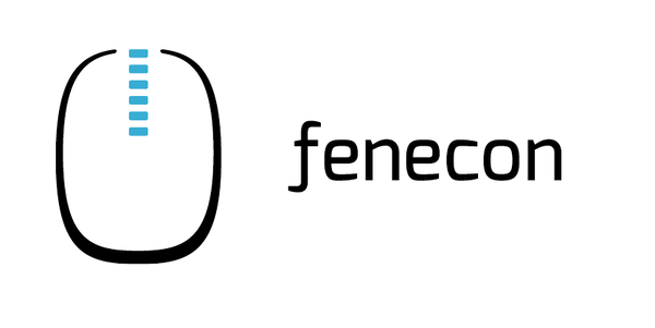 fenecon