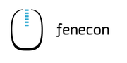 fenecon