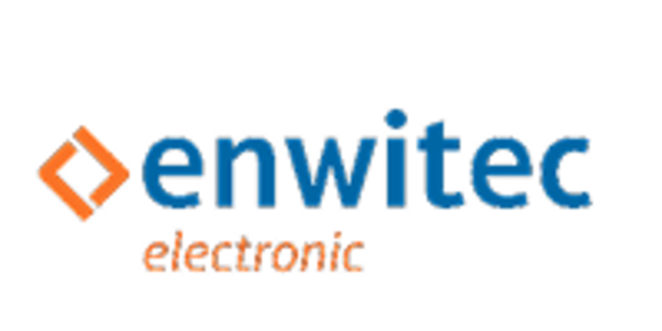Enwitec
