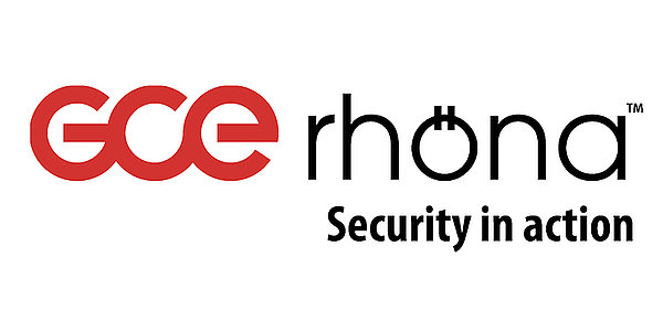 GCE Rhöna