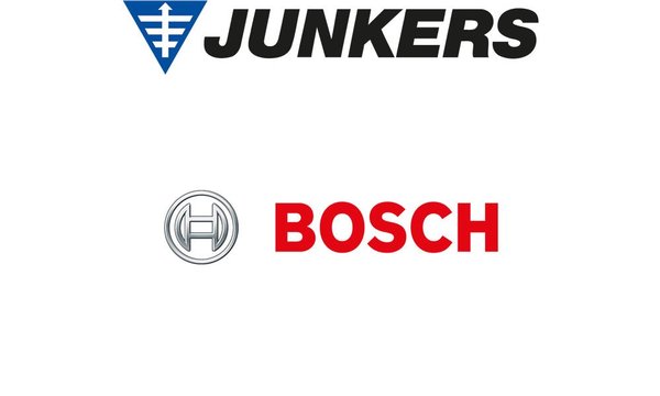 Bosch Junkers Cottbus