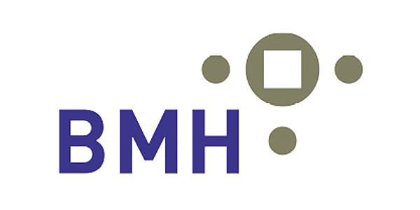 BMH BMH