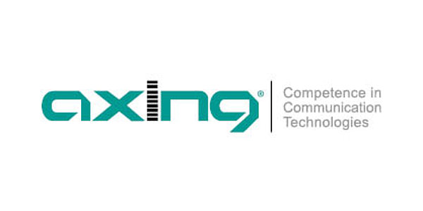 AXING AXING