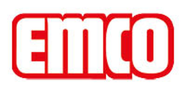 EMCO
