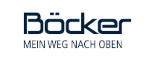 Böcker Böcker