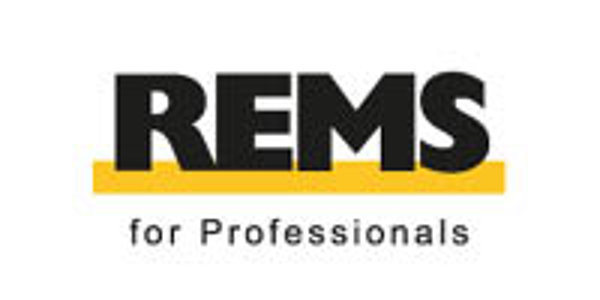 REMS REMS