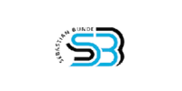 Sebastian Bunde