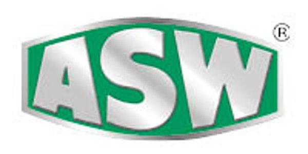 ASW ASW