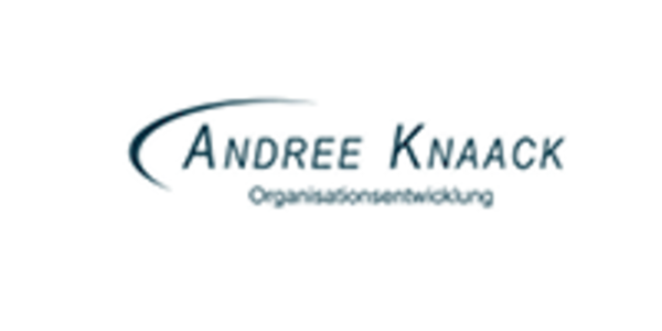 Andree Knaack Andree Knaack