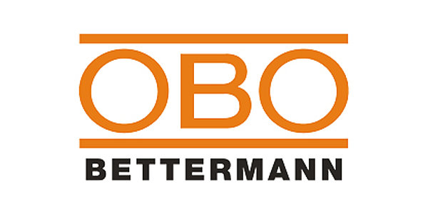 OBO Bettermann OBO Bettermann