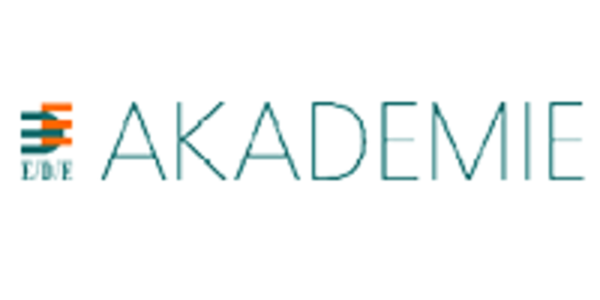 EDE Akademie