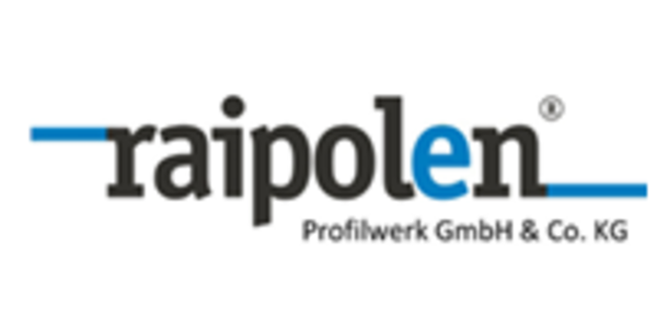 Raipolen Raipolen