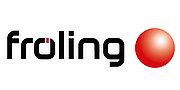 froeling