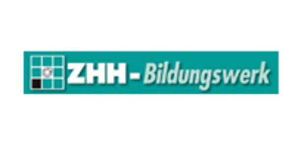 ZHH Bildungswerk