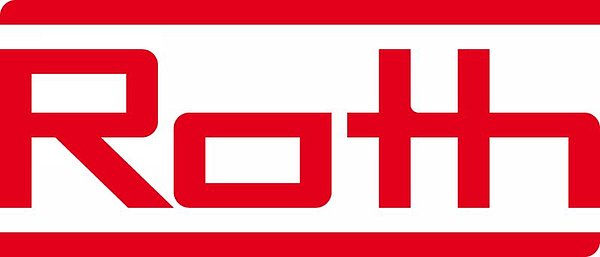 Roth Werke Roth Werke
