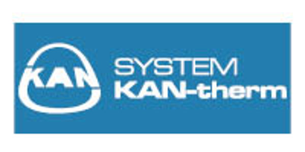 KAN-Therm KAN-Therm