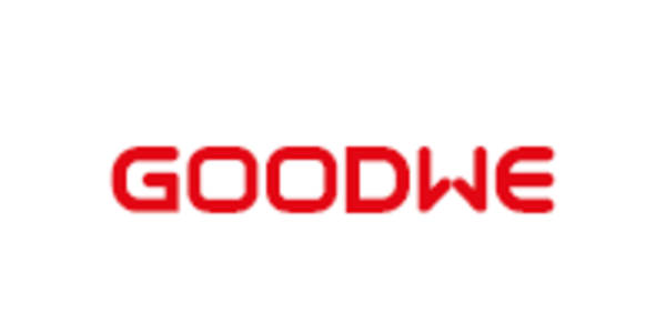 Goodwe