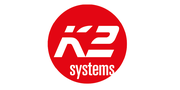 K2 Systems