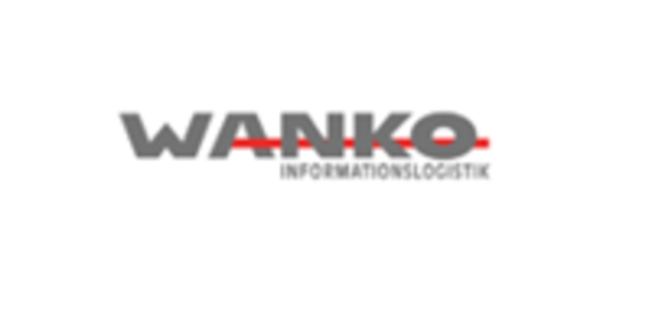 Wanko Wanko