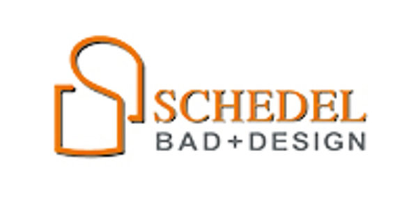 Schedel Bad + Design
