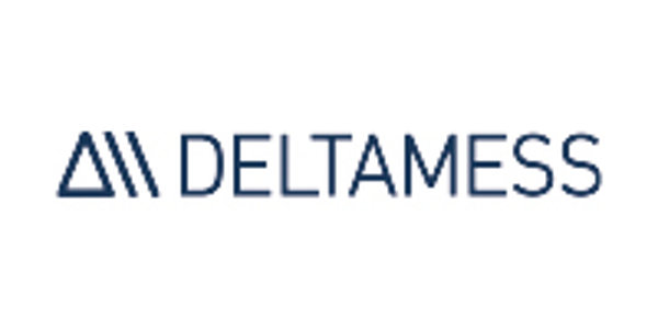 Deltamess DWWF Deltamess DWWF