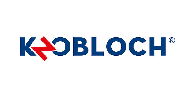 Knobloch Knobloch