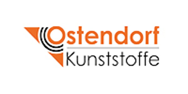 Ostendorf Kunststoffe Ostendorf Kunststoffe