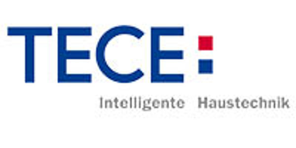 TECE TECE