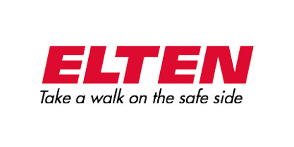 Elten Elten