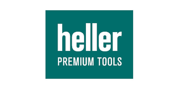 Heller Heller