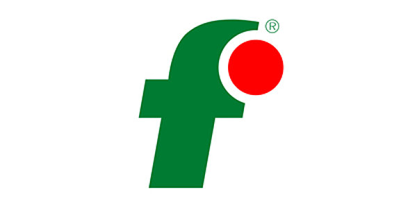 Feldtmann Feldtmann