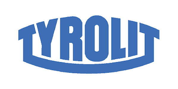 Tyrolit Tyrolit