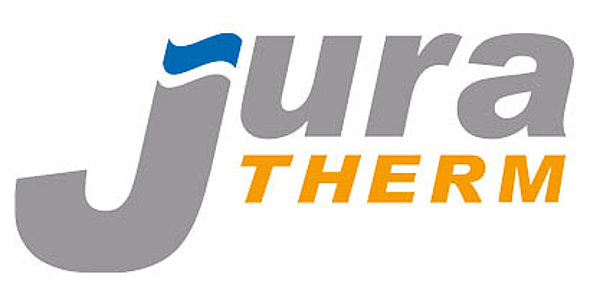 Juratherm Juratherm