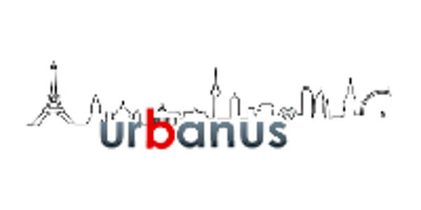 Urbanus Urbanus