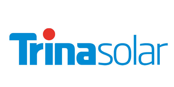 Trinasolar Trinasolar
