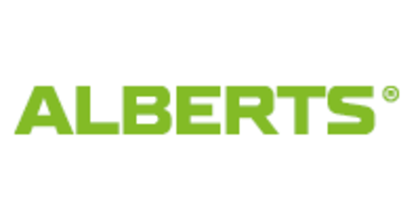Alberts