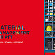 Materialmanagement