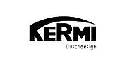 Kermi Duschdesign