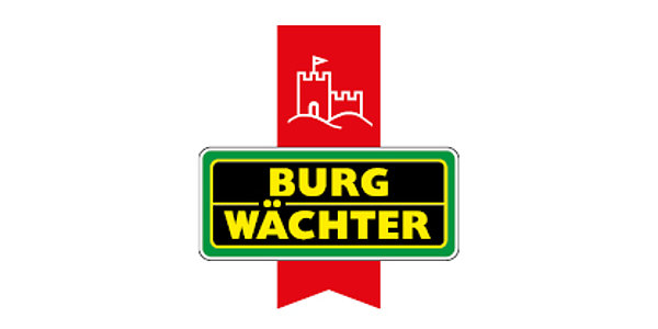 Burg Wächter