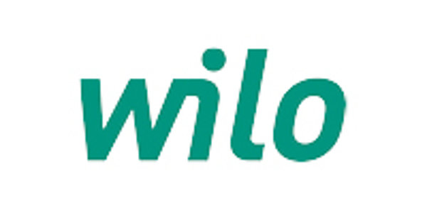 Wilo Wilo