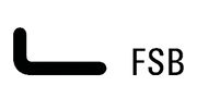 FSB