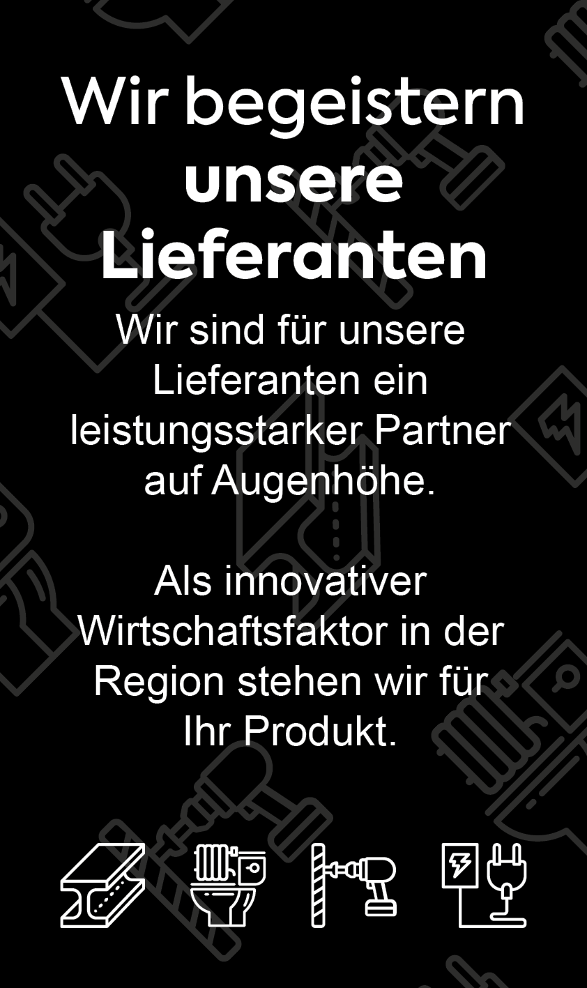 Leitbild Kunden