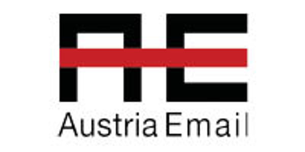 Austria Email Austria Email
