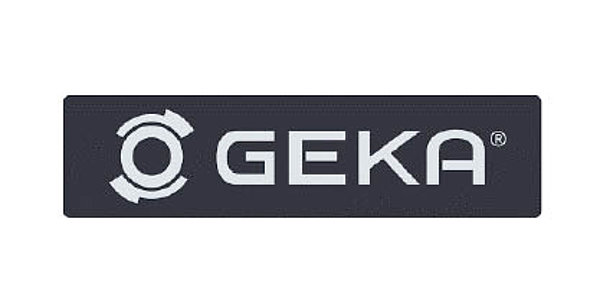 Geka Karasto