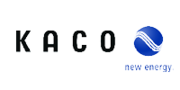 Kaco Kaco
