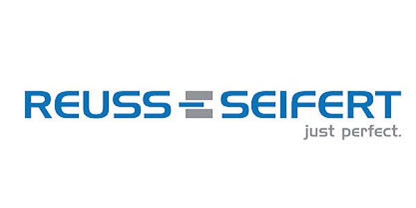 REUSS + SEIFERT
