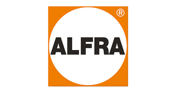 ALFRA ALFRA