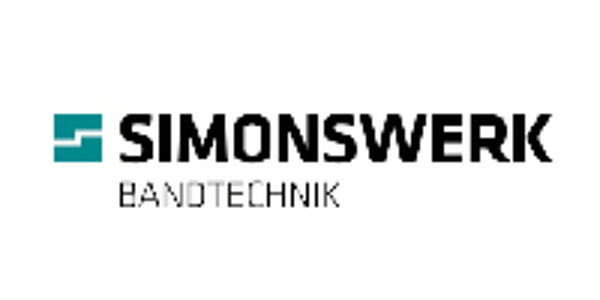 Simsonwerk