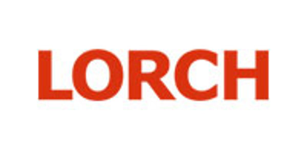 Lorch Schweißtechnik Lorch Schweißtechnik