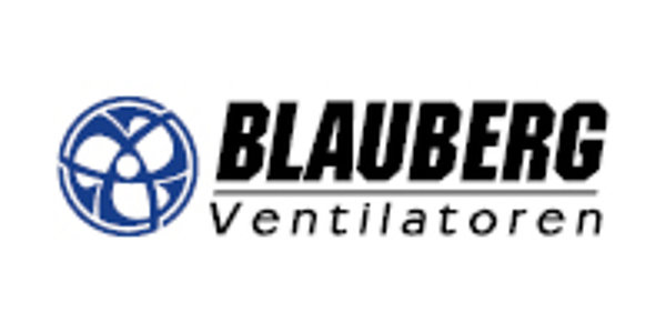 Blauberg Blauberg